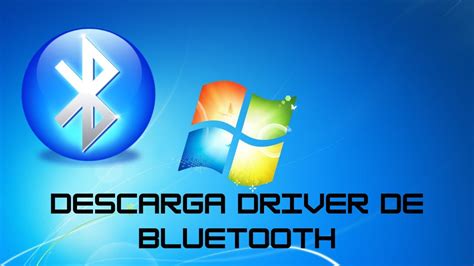 bluetooth mediafire|Bluetooth Driver Installer (64.